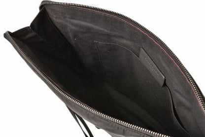 Balenciaga Brand Bag Similar Used Clutch Bag Second Bag Classic Pouch 362967