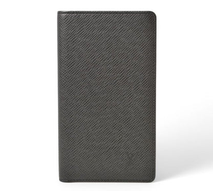 Louis Vuitton Notebook Cabas - Agenda Louis Vuitton Agenda Bosch Ardoise R20425