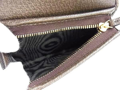 Balenciaga 680385 Gucci Collaboration The Hacker Project Sherry Line PVC