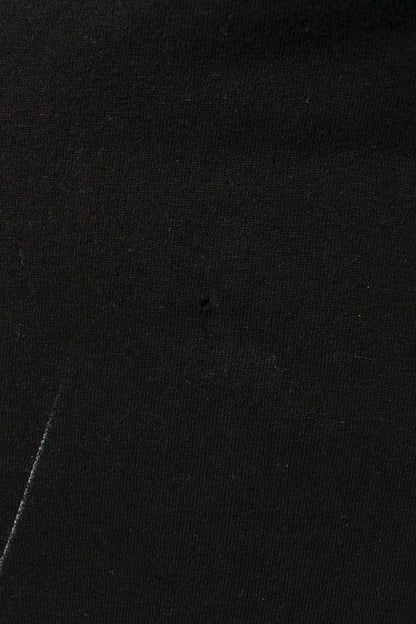 Balenciaga 612966 Tiva1 Real Balenciaga Print T-shirt Men's L