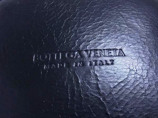 Bottega Veneta Small Calimero Leather Drawstring 715021v2bj01019