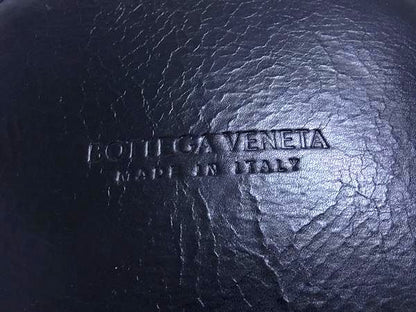 Bottega Veneta Small Calimero Leather Drawstring 715021v2bj01019