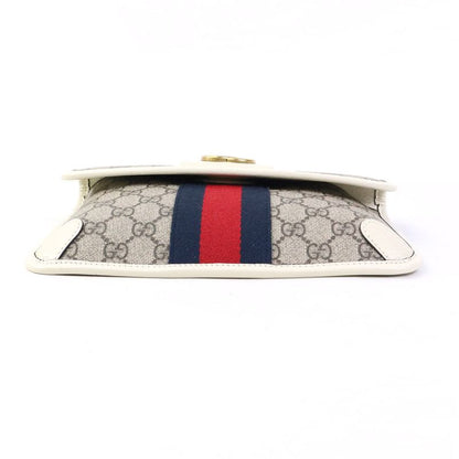 Gucci Body Bag Waist Bag 674081