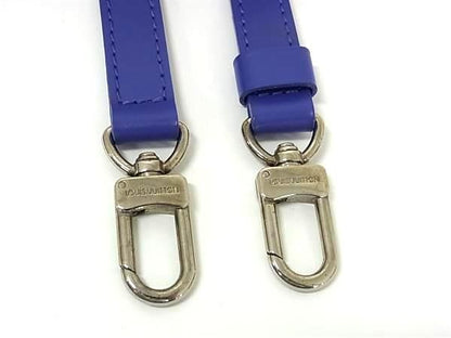 Louis Vuitton Shoulder Strap Crossbody Shoulder