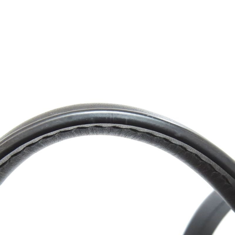 Louis Vuitton M45205 Montsourispm Backpack/daypack Empreinte Women