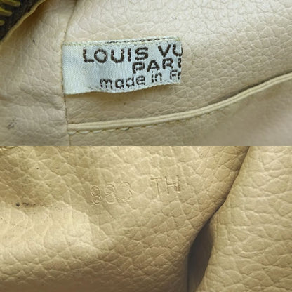 Louis Vuitton Pouch Monogram