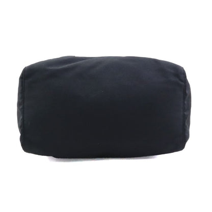 Balenciaga Shoulder Bag 537092