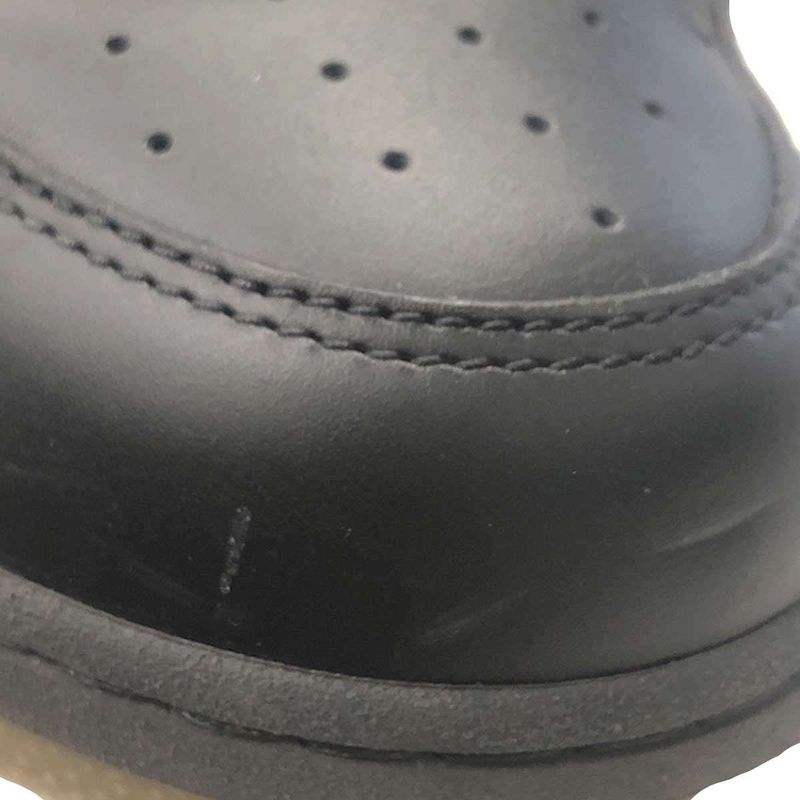 Dior B27 Lt Calf Galaxy Oblique Claw Top Sneaker Fa0421 3sn272zlo Black 44