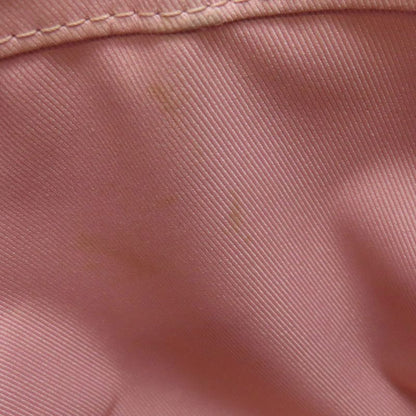 Louis Vuitton M44442 Saintonge Shoulder Bag Monogram Canvas Women