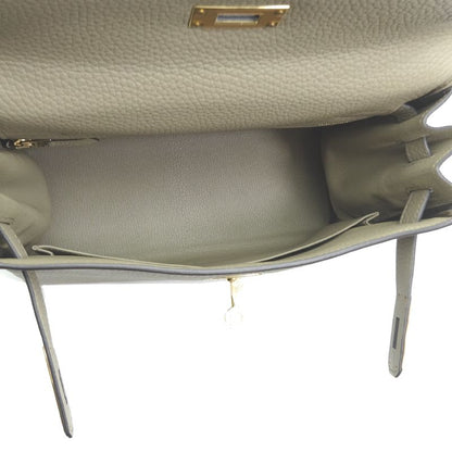 Hermes Kelly Handbag