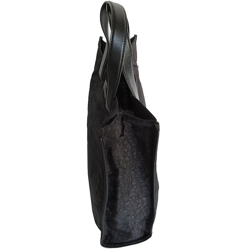 Fendi Handbag 7va367-y4e