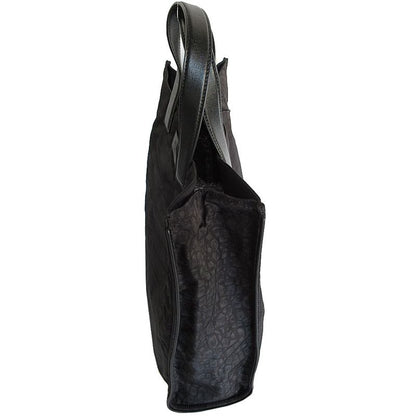 Fendi Handbag 7va367-y4e