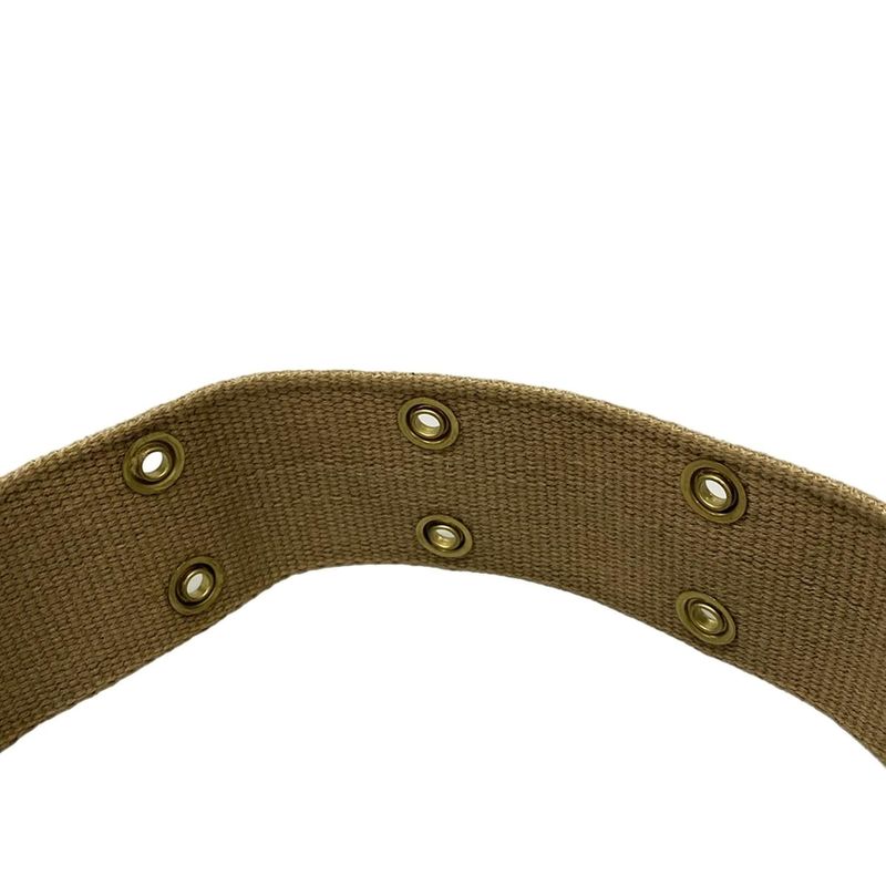 Dior/christian Dior Shoulder Bag Street Chictrotter Beige And Brown Leather