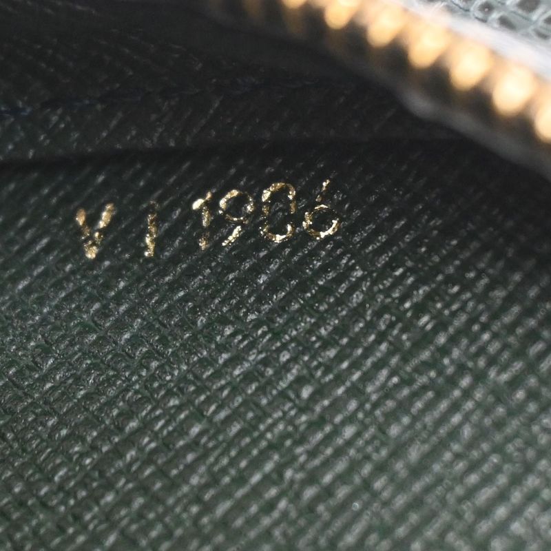 Louis Vuitton Clutch Bag Baikal Epi M30184 66ka870