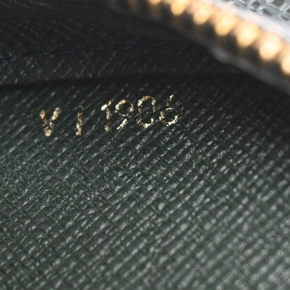 Louis Vuitton Clutch Bag Baikal Epi M30184 66ka870