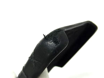 Christian Dior Lady Dior Cannage Leather Iphone13 Compatible Iphone Case In