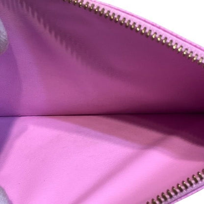 Louis Vuitton Monogram Portefeuille Sarah M93745 Long Wallet For Women