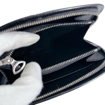 Louis Vuitton M63442 Epi Long Wallet Portefeuille Epi Z Long Wallet Louis