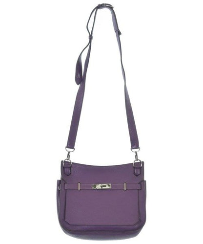 Hermes Shoulder Bag Women's