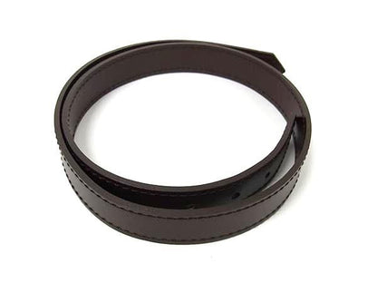 Louis Vuitton Shoulder Strap For Damier Ravello GM Bag Shoulder Strap