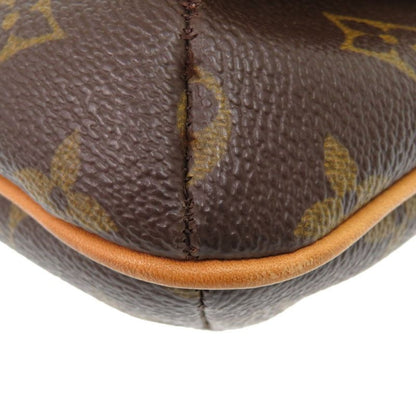 Louis Vuitton Musette Tango Long Strap Monogram M51388 Shoulder Bag LV 0471