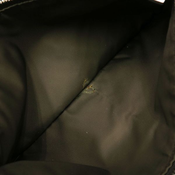 Louis Vuitton Damier Geant Acrobat M93620