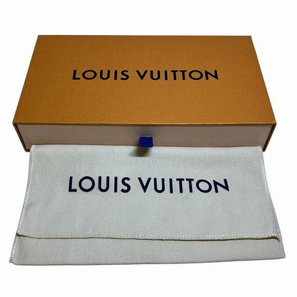 Louis Vuitton Empreinte M82649 Zippy Wallet Long Wallet Unisex