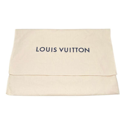 Louis Vuitton One Shoulder Bag Buci NM M59386 Epi Noir Black Black Purple Louis