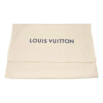 Louis Vuitton One Shoulder Bag Buci Nm M59386 Epi Noir Black Purple Louis