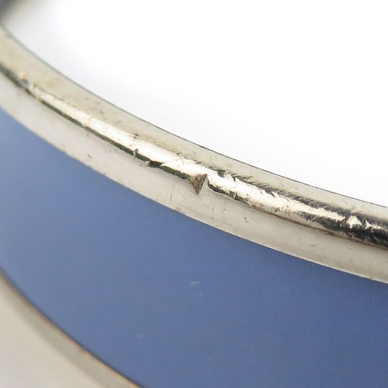 Hermes Bracelet Bangle Emile