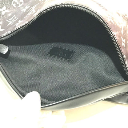 Louis Vuitton M44444 Monogram Galaxy Discovery Bum Bag