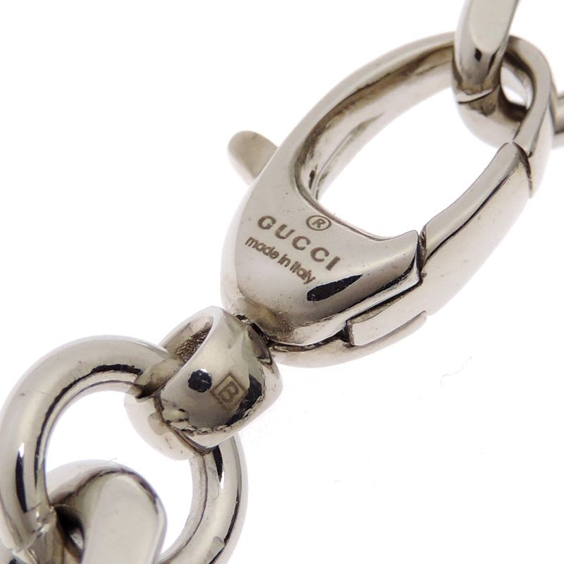 Gucci Bracelet I6125