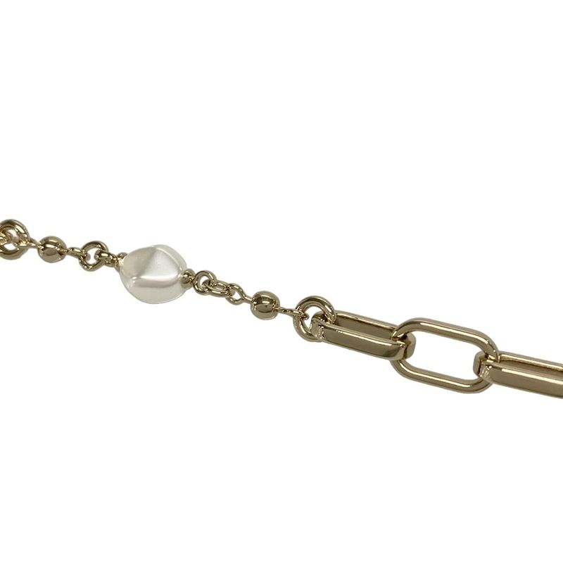 Dior/christian Dior Shoulder Bag My Dior - Dior Talk Phone Bag