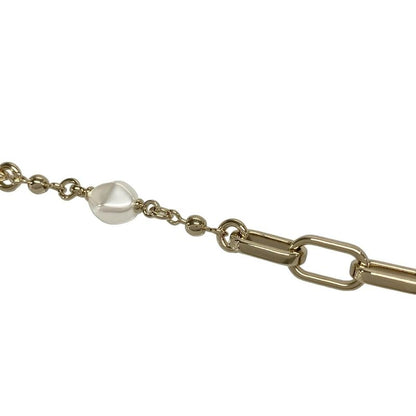 Dior/christian Dior Shoulder Bag My Dior - Dior Talk Phone Bag