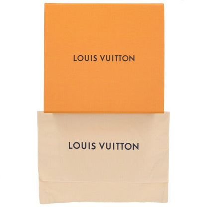 Louis Vuitton X Tyler The Creator M11120 Handle Trunk Monogram Craggy Trunk