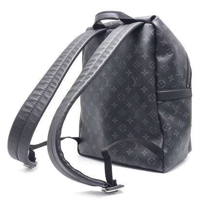 Louis Vuitton Apollo M43186 Monogram Eclipse Backpack