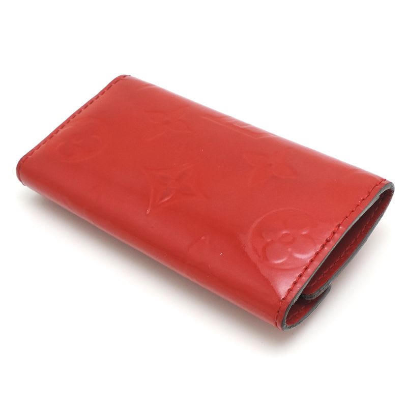 Louis Vuitton Key Case