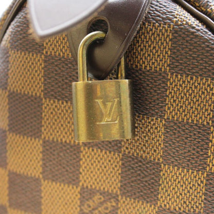 Louis Vuitton N41532 Damier Speedy 25 A25-2615