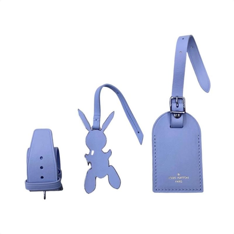 Louis Vuitton Boston Bag Masters Collection van Gogh Keepall Bandoliere 50