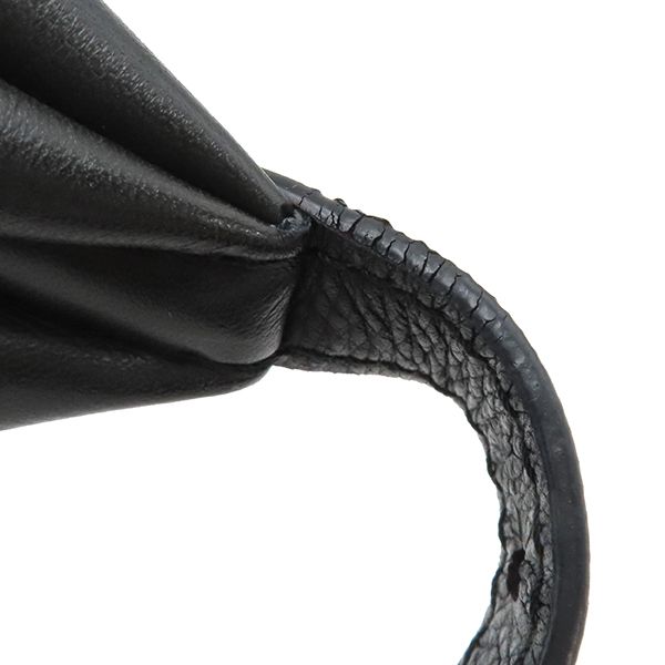 Louis Vuitton Backpack Daypack Palm Springs Backpack PM Monogram Canvas