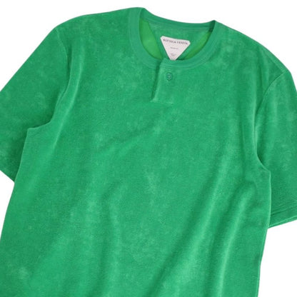 Bottega Veneta T-shirt 2020 Tick