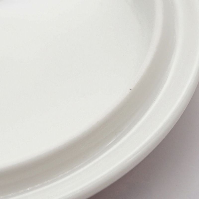 Tiffany & Co. Bouquet Bonbonnière Trinket Box Candy Container