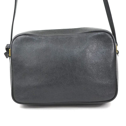 Saint Laurent Shoulder Bag Roux 612542