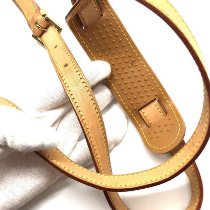 Louis Vuiiton Louis Vuitton Monogram Sologne M42250 Shoulder Bag Crossbody with