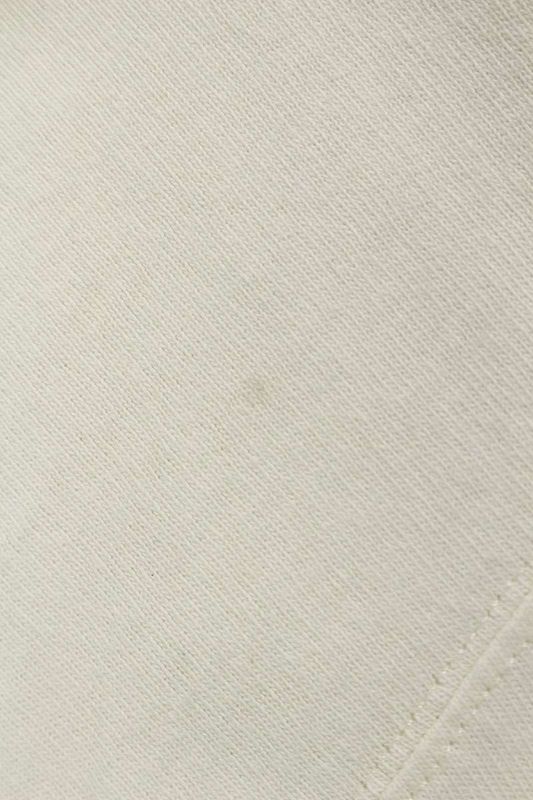 Gucci 655459 Xjdoy Number Rings Logo T-shirt Men's S