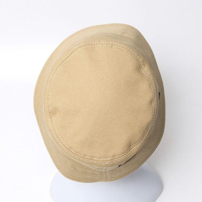 Loewe Hat Size 59 Paulas Ibiza Logo Bucket Hat 20250424 Ra4174