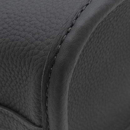 Louis Vuitton 2way Bag Neverfull Inside Out BB Monogram Canvas Calf Monogram X