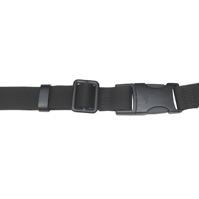 Louis Vuitton Waist Bag