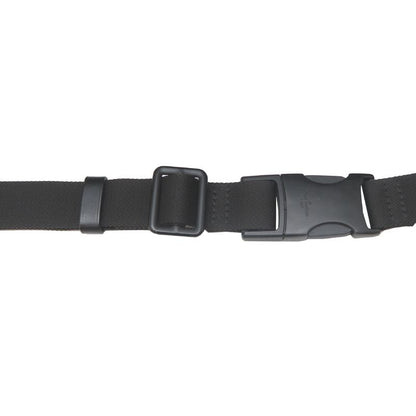 Louis Vuitton Waist Bag
