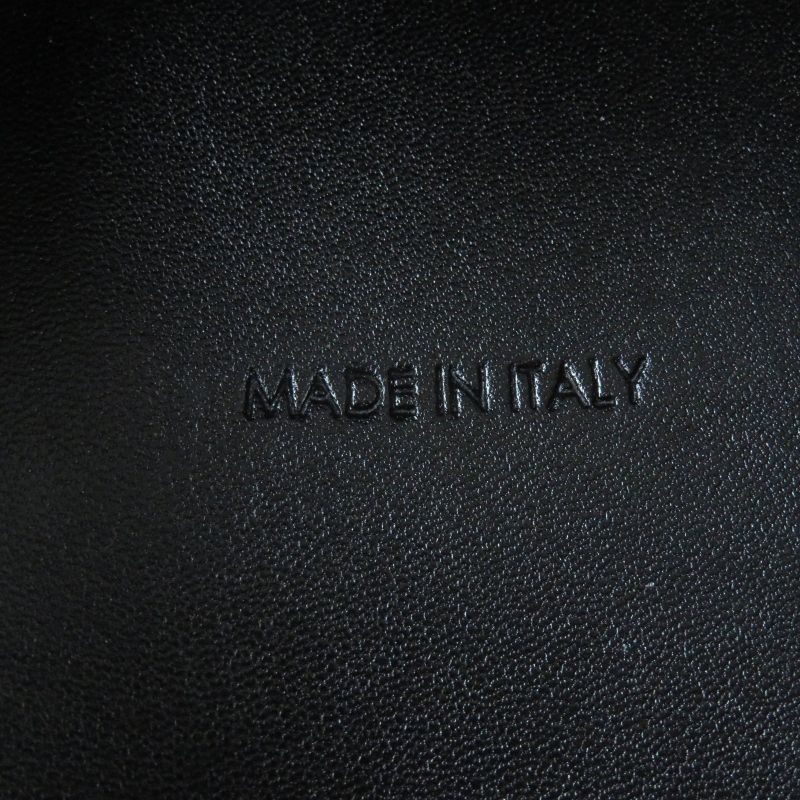 Louis Vuitton Gloria Line Monogram Reverse With Lvhardware Ribbon Design